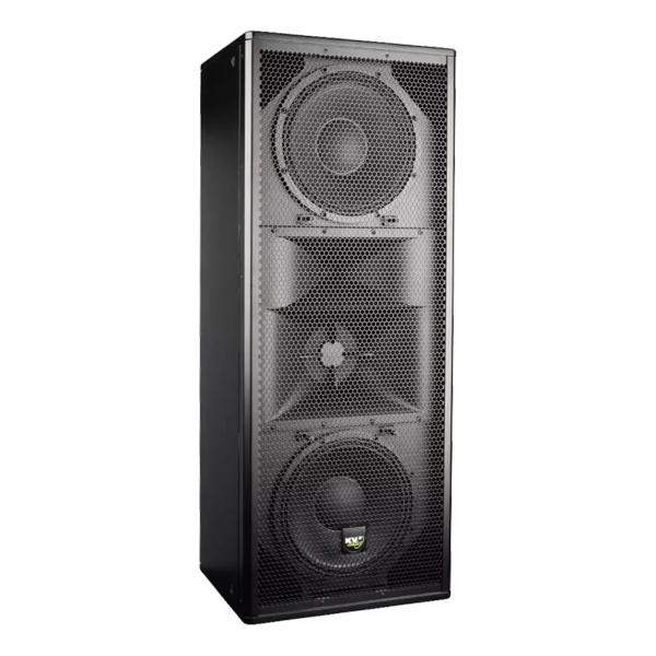 Zdjęcie 13 z 19, produktu KV2 Audio ESR 212