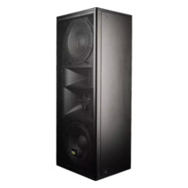 Miniatura zdjęcia 15 z 19, produktu KV2 Audio ESR 212