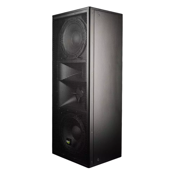 Zdjęcie 15 z 19, produktu KV2 Audio ESR 212