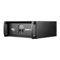 Miniatura zdjęcia 2 z 11, produktu KV2 Audio ESR2800