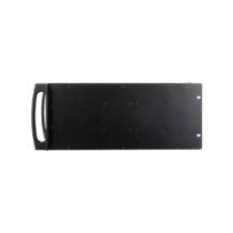 Miniatura zdjęcia 6 z 11, produktu KV2 Audio ESR2800