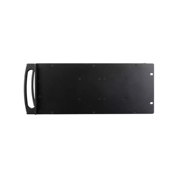 Zdjęcie 6 z 11, produktu KV2 Audio ESR2800