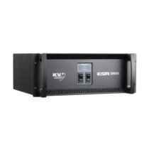 Miniatura zdjęcia 7 z 11, produktu KV2 Audio ESR2800