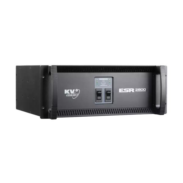 Zdjęcie 7 z 11, produktu KV2 Audio ESR2800