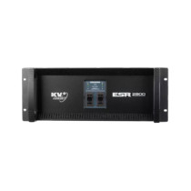 Miniatura zdjęcia 8 z 11, produktu KV2 Audio ESR2800