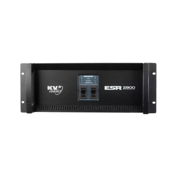 Zdjęcie 8 z 11, produktu KV2 Audio ESR2800