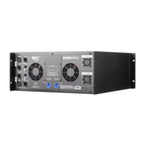 Miniatura zdjęcia 10 z 11, produktu KV2 Audio ESR2800