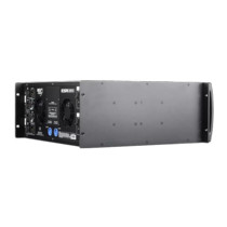 Miniatura zdjęcia 11 z 11, produktu KV2 Audio ESR2800
