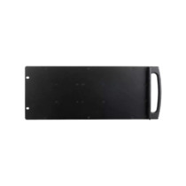 Miniatura zdjęcia 3 z 11, produktu KV2 Audio ESR2800