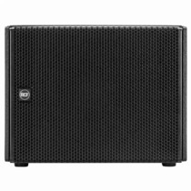 Miniatura zdjęcia 1 z 9, produktu RCF HDL 12-AS