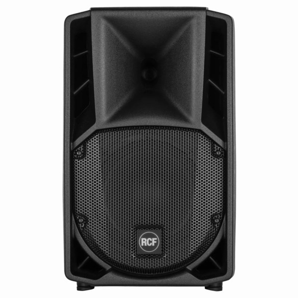 Zdjęcie 1 z 9, produktu RCF Art708-A mk4