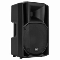 Miniatura zdjęcia 4 z 10, produktu RCF Art712-A mk4