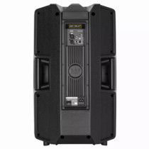 Miniatura zdjęcia 5 z 7, produktu RCF Art735-A mk4
