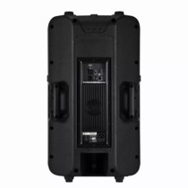 Miniatura zdjęcia 4 z 6, produktu RCF Art315-A mk4