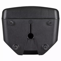 Miniatura zdjęcia 6 z 6, produktu RCF Art315-A mk4