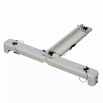 Miniatura zdjęcia 1 z 2, produktu RCF FlyBar HDL 10 light White