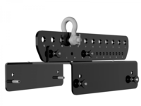 Zdjęcie RCF FLY BAR NXL44