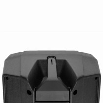 Miniatura zdjęcia 8 z 9, produktu RCF Art745-A mk4