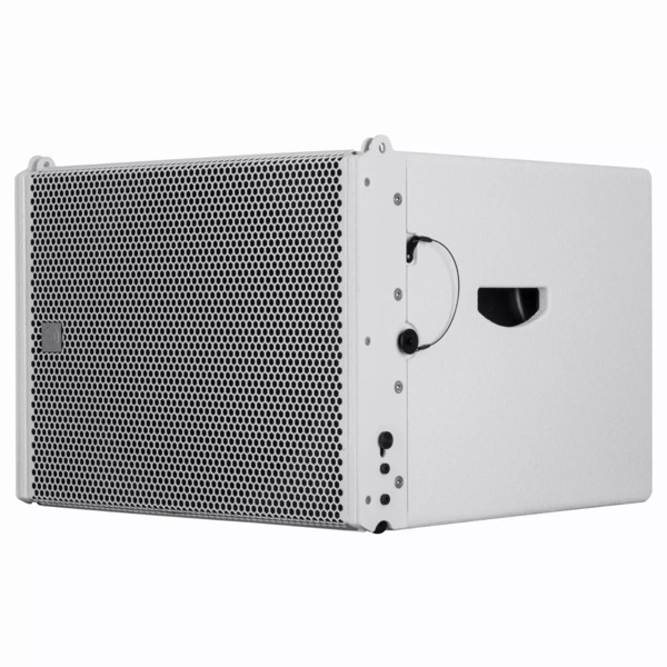 Zdjęcie 2 z 4, produktu RCF HDL 12-AS W