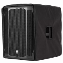 Miniatura zdjęcia 1 z 4, produktu RCF COVER SUB702-AS II