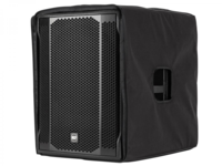 Zdjęcie RCF COVER SUB708-AS II