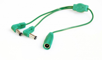 Zdjęcie T-Rex Current Doubler Cable