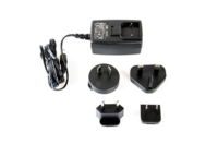 Zdjęcie T-Rex PSU 12 VOLT DC