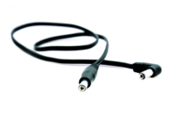 Zdjęcie T-Rex DC Power Cable