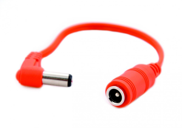 Zdjęcie 1 z 1, produktu T-Rex Polarity Inverter Cable