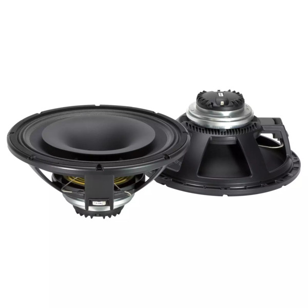 Zdjęcie 2 z 2, produktu RCF CX15N351