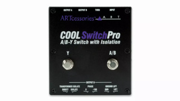 Miniatura zdjęcia 5 z 5, produktu ART COOLSWITCH PRO