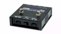Zdjęcie ART COOLSWITCH PRO
