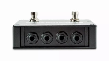 Miniatura zdjęcia 3 z 5, produktu ART COOLSWITCH PRO