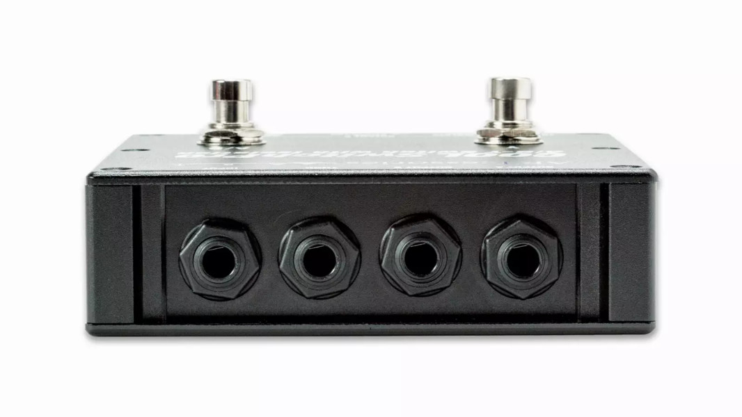 Zdjęcie 3 z 5, produktu ART COOLSWITCH PRO