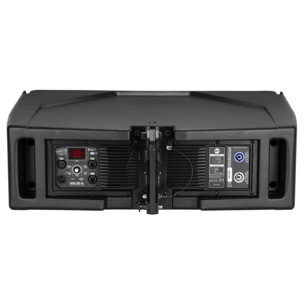 Zdjęcie 4 z 14, produktu RCF HDL30-A