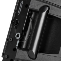 Miniatura zdjęcia 10 z 14, produktu RCF HDL30-A