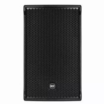 Miniatura zdjęcia 1 z 10, produktu RCF NX 32-A
