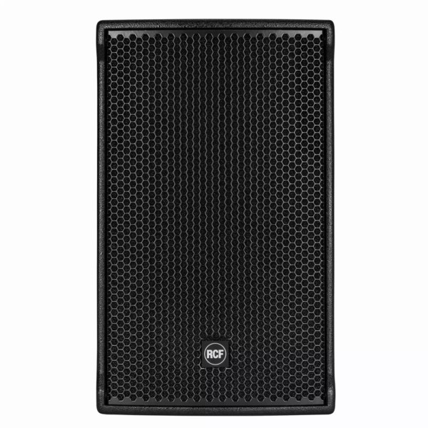 Zdjęcie 1 z 10, produktu RCF NX 32-A