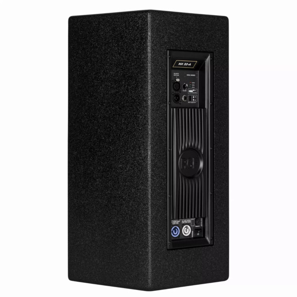 Zdjęcie 5 z 10, produktu RCF NX 32-A