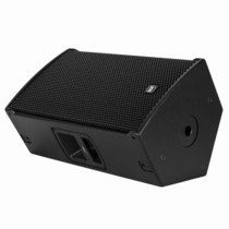 Miniatura zdjęcia 8 z 10, produktu RCF NX 32-A