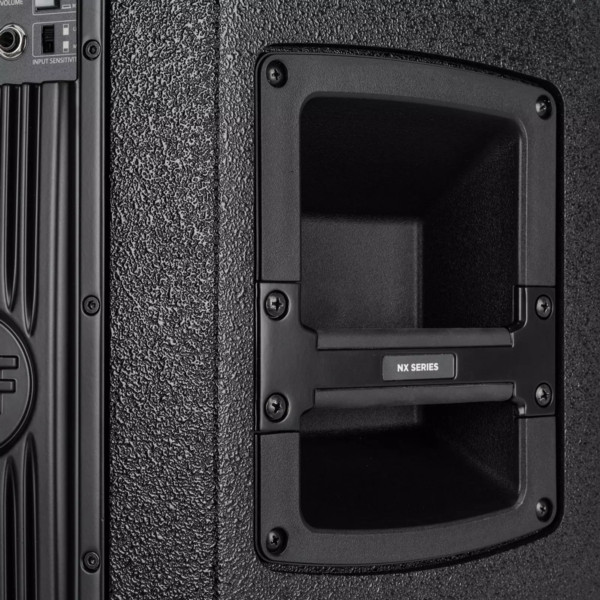 Zdjęcie 10 z 10, produktu RCF NX 32-A