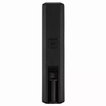 Miniatura zdjęcia 6 z 19, produktu RCF EVOX J8