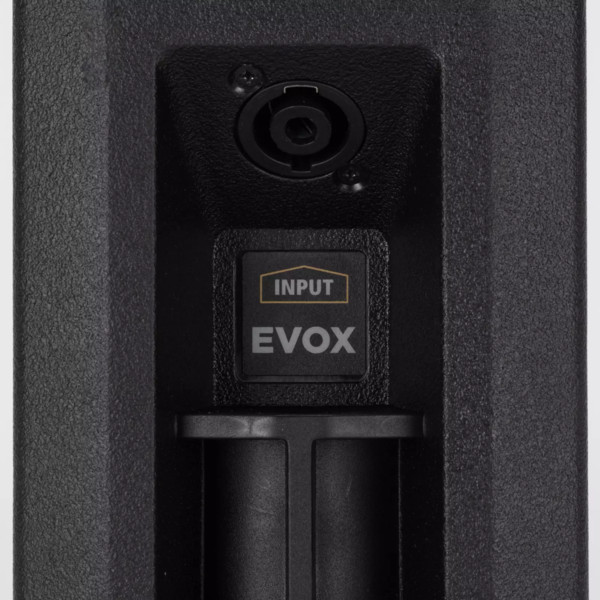 Zdjęcie 12 z 19, produktu RCF EVOX J8