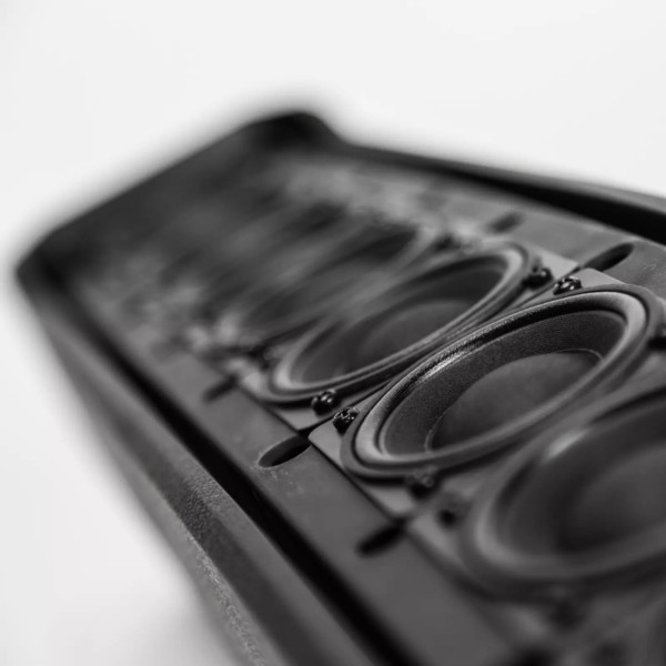 Zdjęcie 10 z 19, produktu RCF EVOX J8