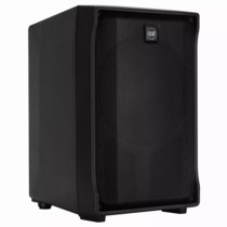 Miniatura zdjęcia 16 z 19, produktu RCF EVOX J8