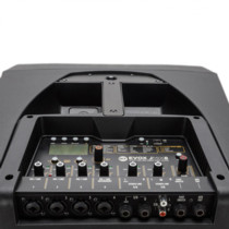 Miniatura zdjęcia 18 z 21, produktu RCF EVOX Jmix 8