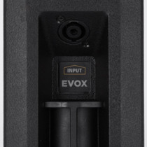 Miniatura zdjęcia 19 z 21, produktu RCF EVOX Jmix 8