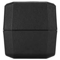 Miniatura zdjęcia 10 z 21, produktu RCF EVOX Jmix 8