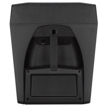 Miniatura zdjęcia 11 z 21, produktu RCF EVOX Jmix 8