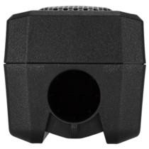 Miniatura zdjęcia 12 z 21, produktu RCF EVOX Jmix 8
